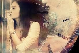 Ảnh minh họa: Internet