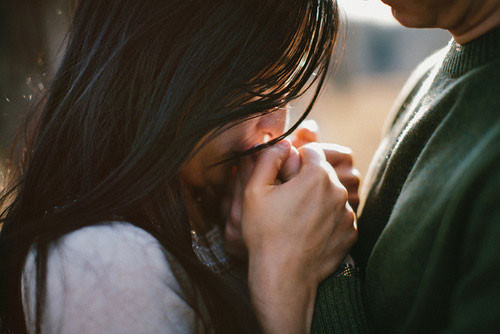 Ảnh minh họa: Internet