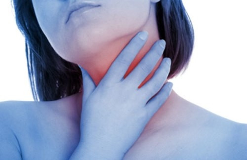 Ảnh minh hoạ: Internet