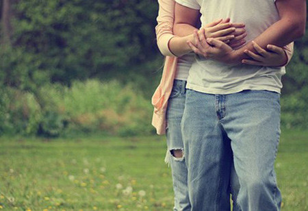 Ảnh minh hoạ: Internet