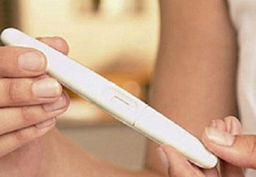 Ảnh minh hoạ: Internet