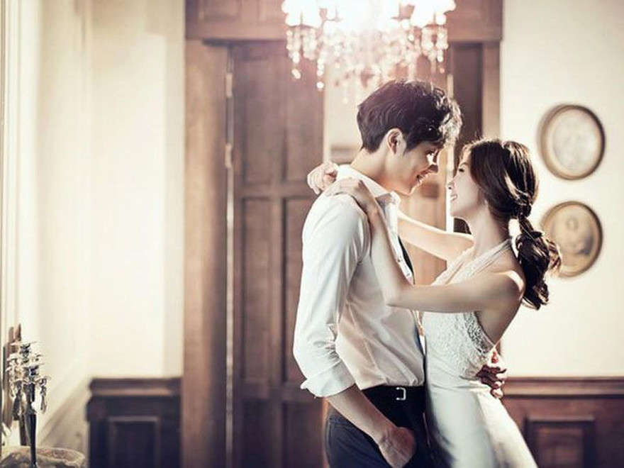 Ảnh minh họa: Internet