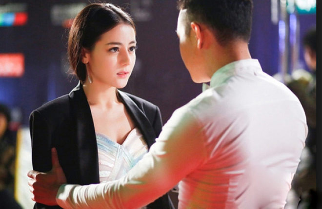 Ảnh minh họa: Internet