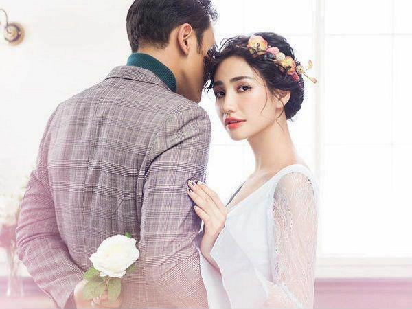 Ảnh minh họa: Internet