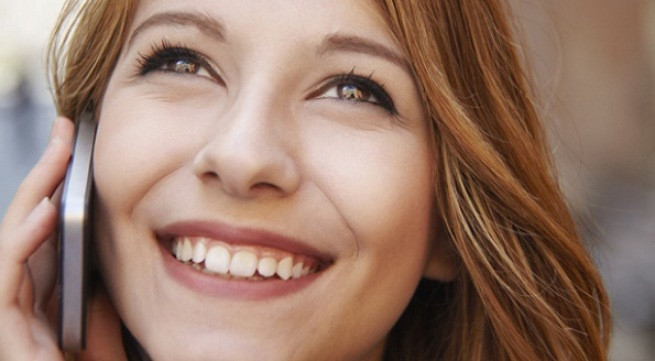 Ảnh minh họa: Internet