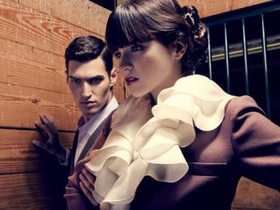 Ảnh minh họa: Internet