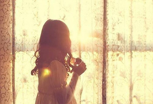 Ảnh minh họa: Internet