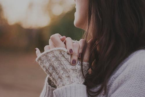 Ảnh minh họa: Internet