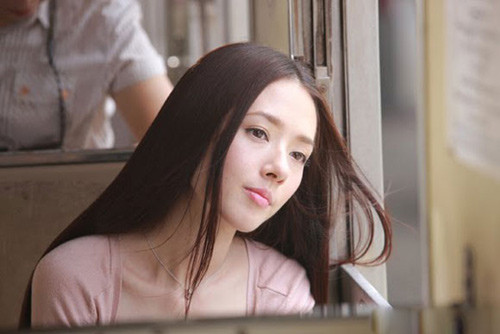 Ảnh minh hoạ: Internet