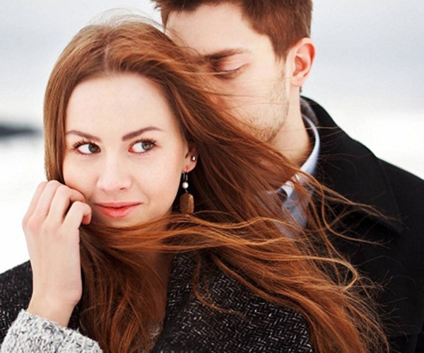 Ảnh minh hoạ: Internet