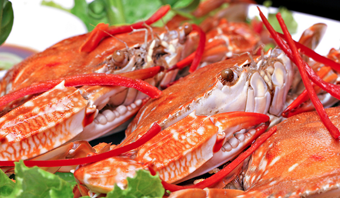 Ảnh minh họa: Internet