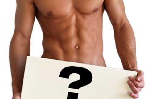 Ảnh minh họa: Internet