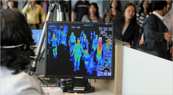 Ảnh minh họa: Internet