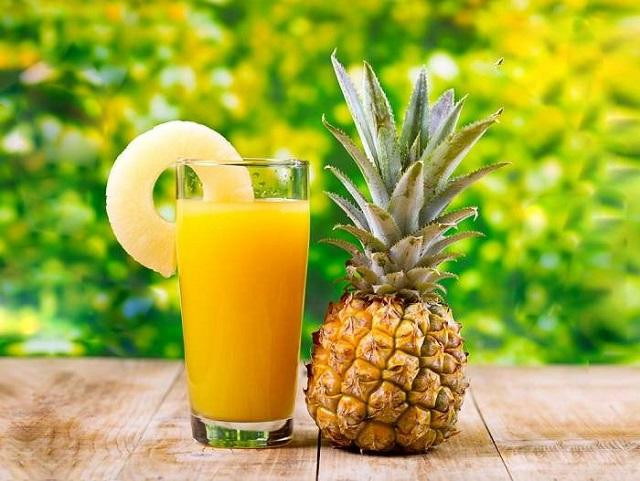 Ảnh minh họa: Internet