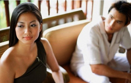 Ảnh minh họa: Internet