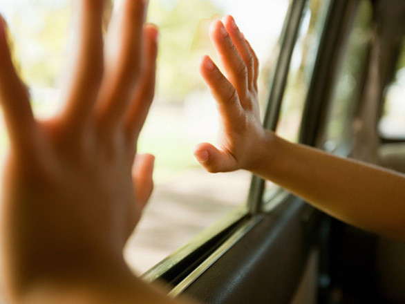 Ảnh minh họa: Internet