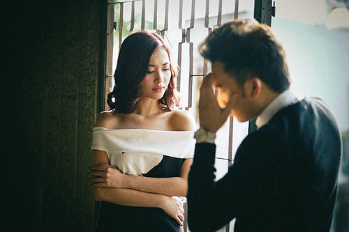 Ảnh minh họa: Internet