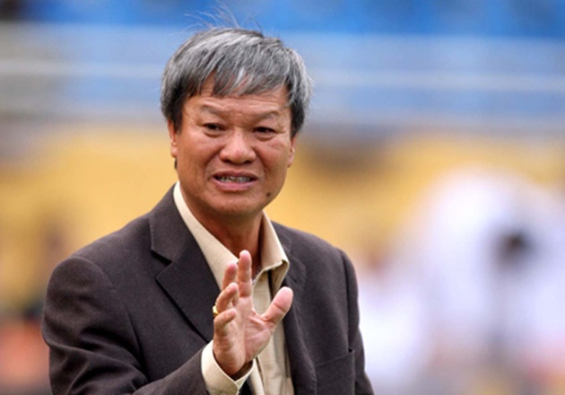 HLV Lê Thụy Hải