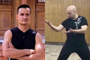 Bản tin thể thao: Tuấn 'hạc' xát muối vào nỗi đau của võ sư Flores