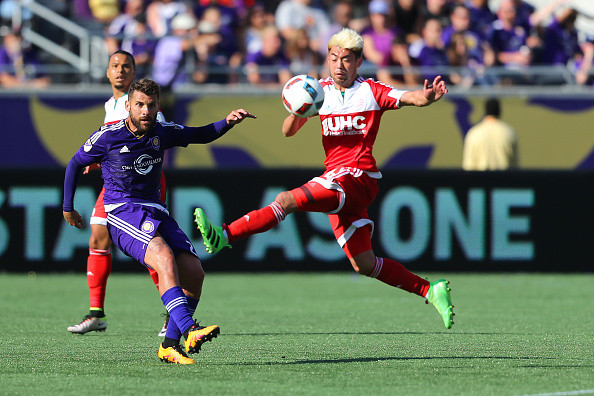 Lee Nguyễn để ngỏ khả năng trở lại V.League trong tương lai.