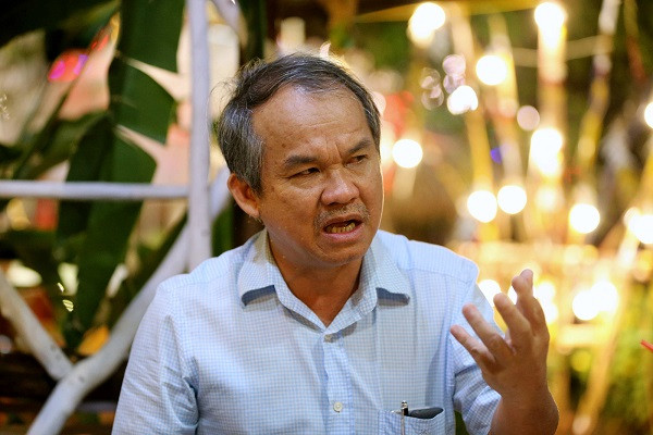 Bầu Đức sẵn sàng đưa HAGL sang Myanmar thi đấu.