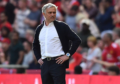 Bản tin thể thao: Cựu cầu thủ Chelsea chê Mourinho