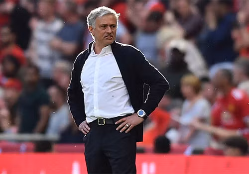 Bản tin thể thao: Cựu cầu thủ Chelsea chê Mourinho