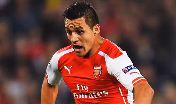 BẢN TIN Thể thao: Lộ diện 2 kẻ khiến phòng thay đồ Arsenal đại loạn