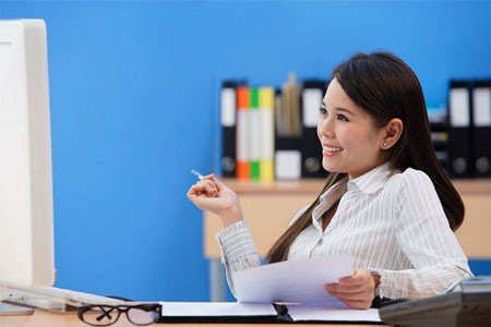 Ảnh minh hoạ: Internet