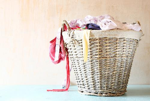 Ảnh minh hoạ: Internet