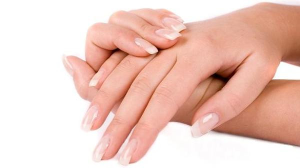 Ảnh minh hoạ: Internet