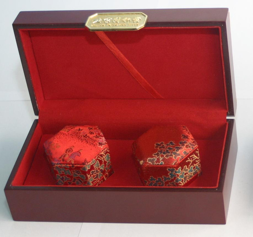 Ảnh minh hoạ: Internet