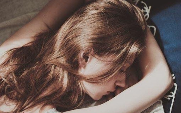 Ảnh minh hoạ: Internet