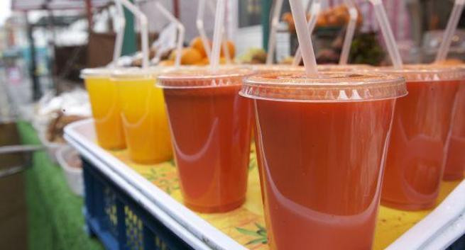 Ảnh minh hoạ: Internet