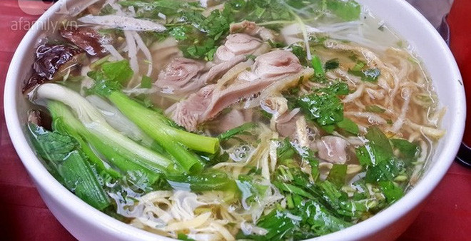 Ảnh minh hoạ: Internet