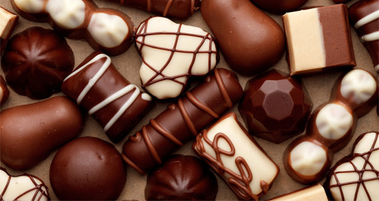 Ảnh minh hoạ: Internet