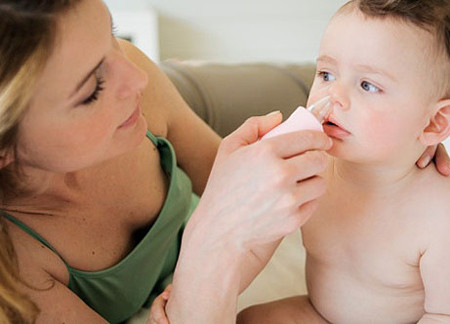 Ảnh minh hoạ: Internet