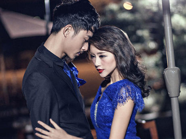 Ảnh minh hoạ: Internet