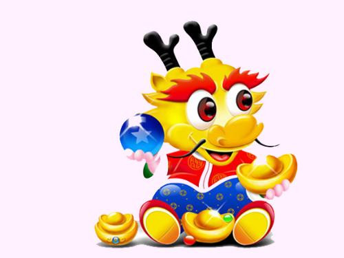 Ảnh minh hoạ: Internet