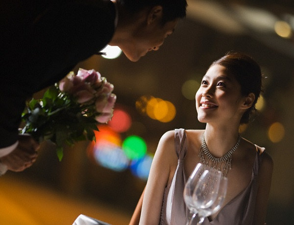 Ảnh minh hoạ: Internet