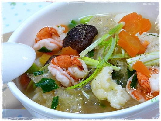 Ảnh minh hoạ: Internet