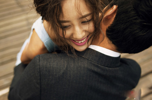 Ảnh minh hoạ: Internet