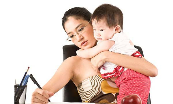 Ảnh minh hoạ: Internet