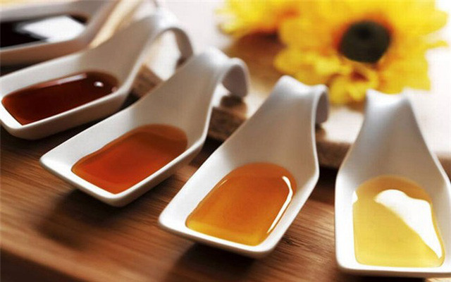 Ảnh minh hoạ: Internet