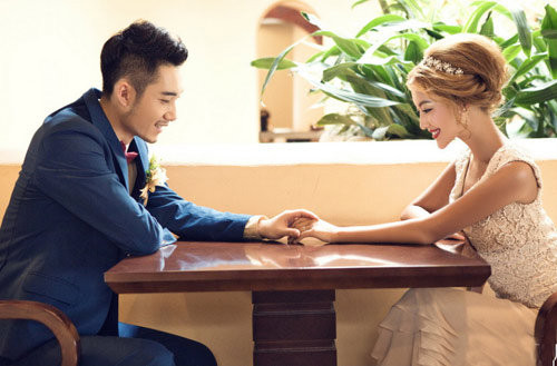 Ảnh minh hoạ:Internet