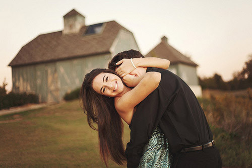 Ảnh minh hoạ: Internet