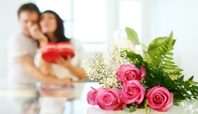 Ảnh minh hoạ: Internet