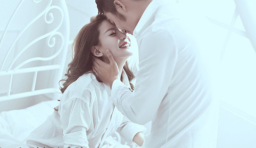 Ảnh minh hoạ: Internet