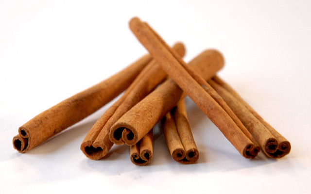 Ảnh minh hoạ: Internet