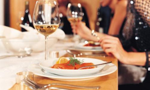 Ảnh minh hoạ: Intrernet